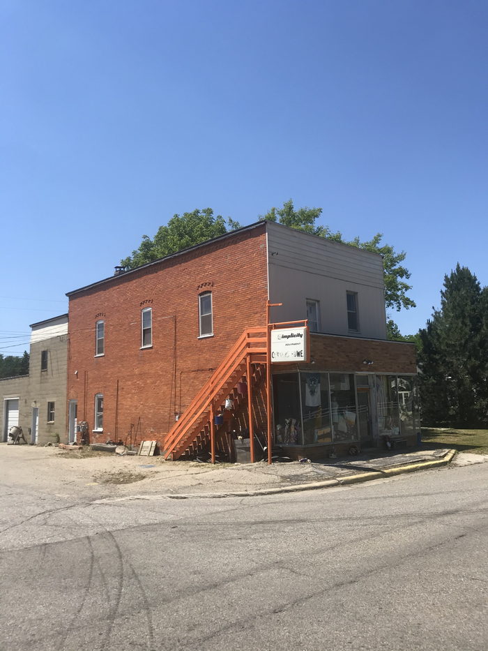 Filion - July 2021 Photo (newer photo)